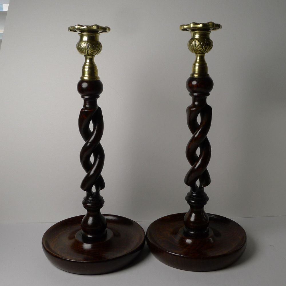 Pair 12