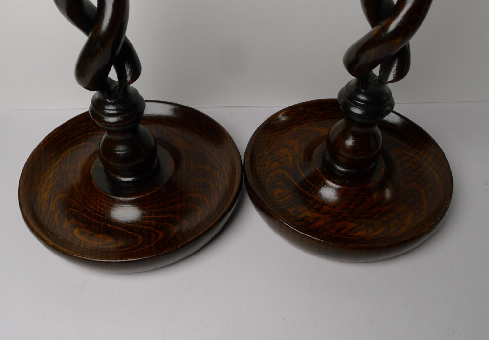 Pair 12
