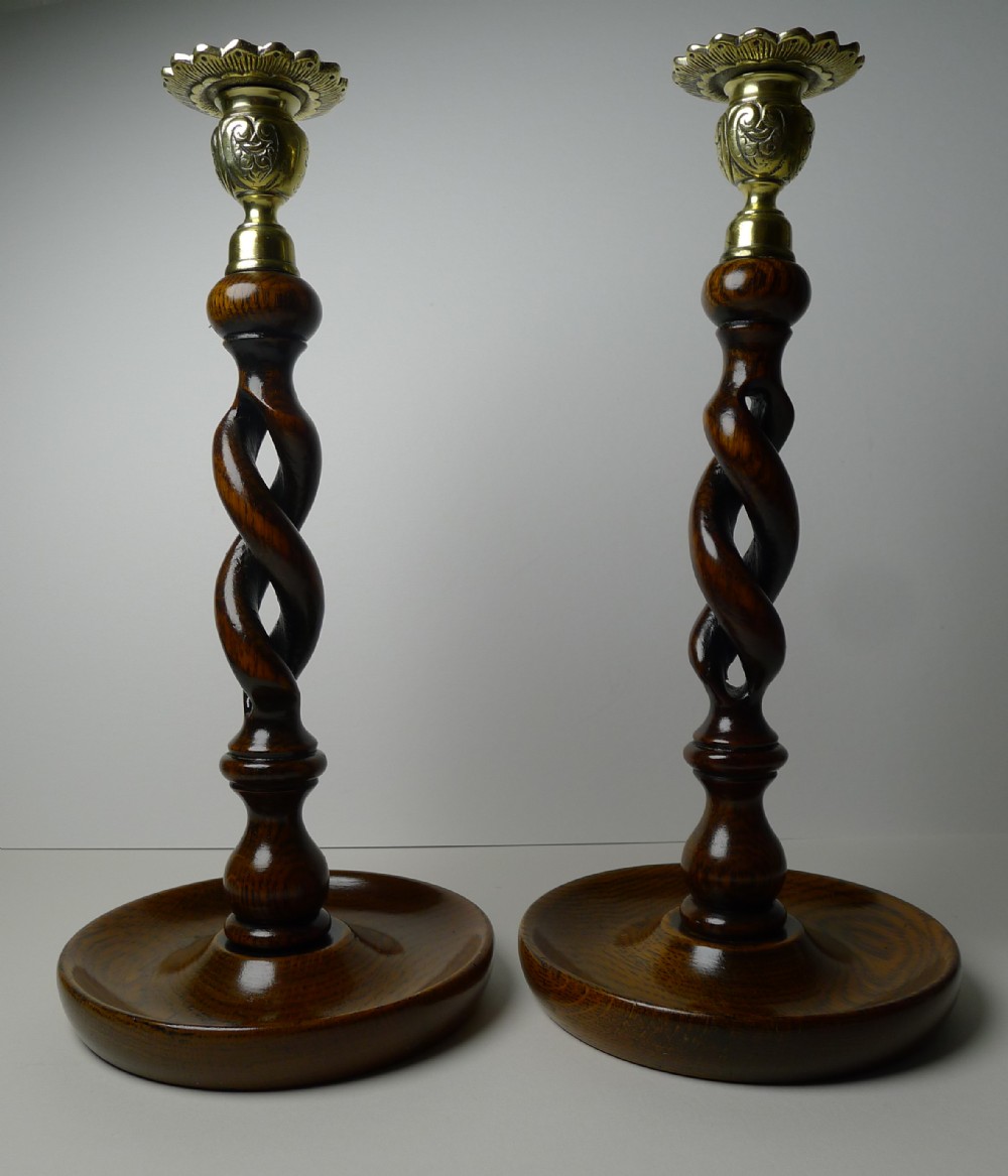 Pair 12