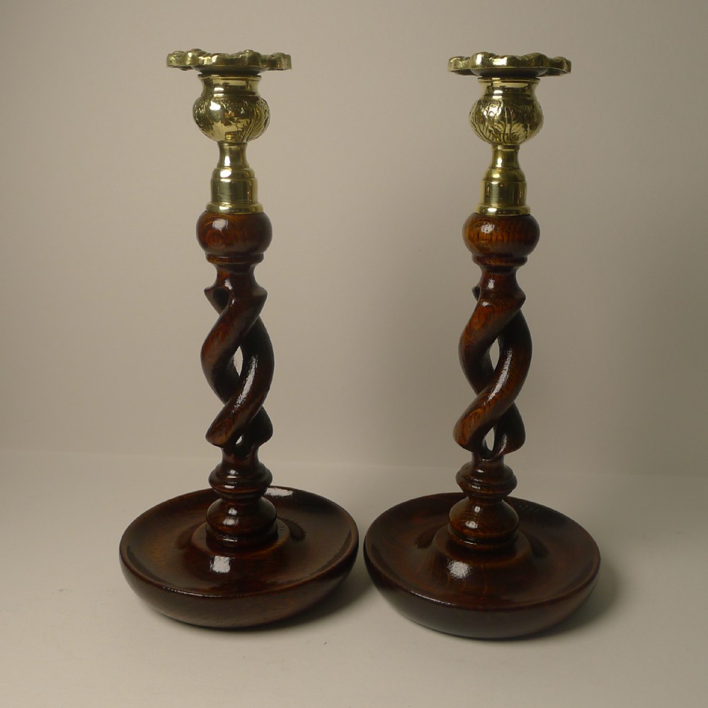 Pair 10