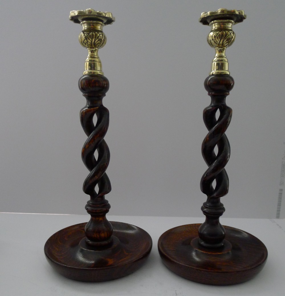 Pair 12