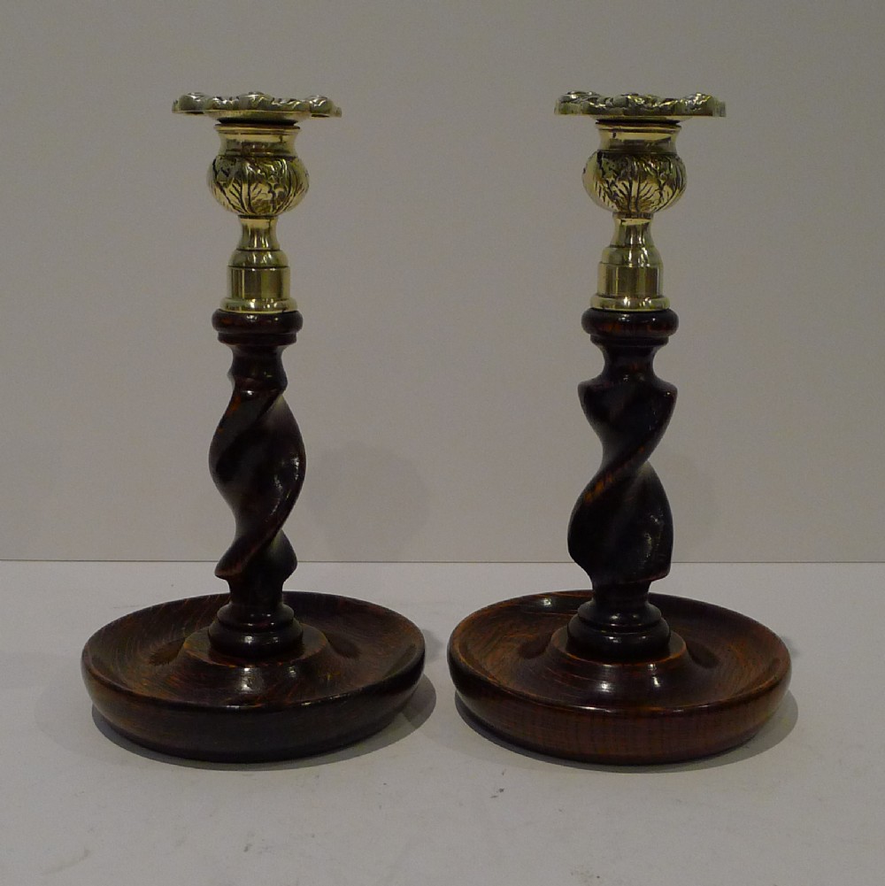 Pair 8
