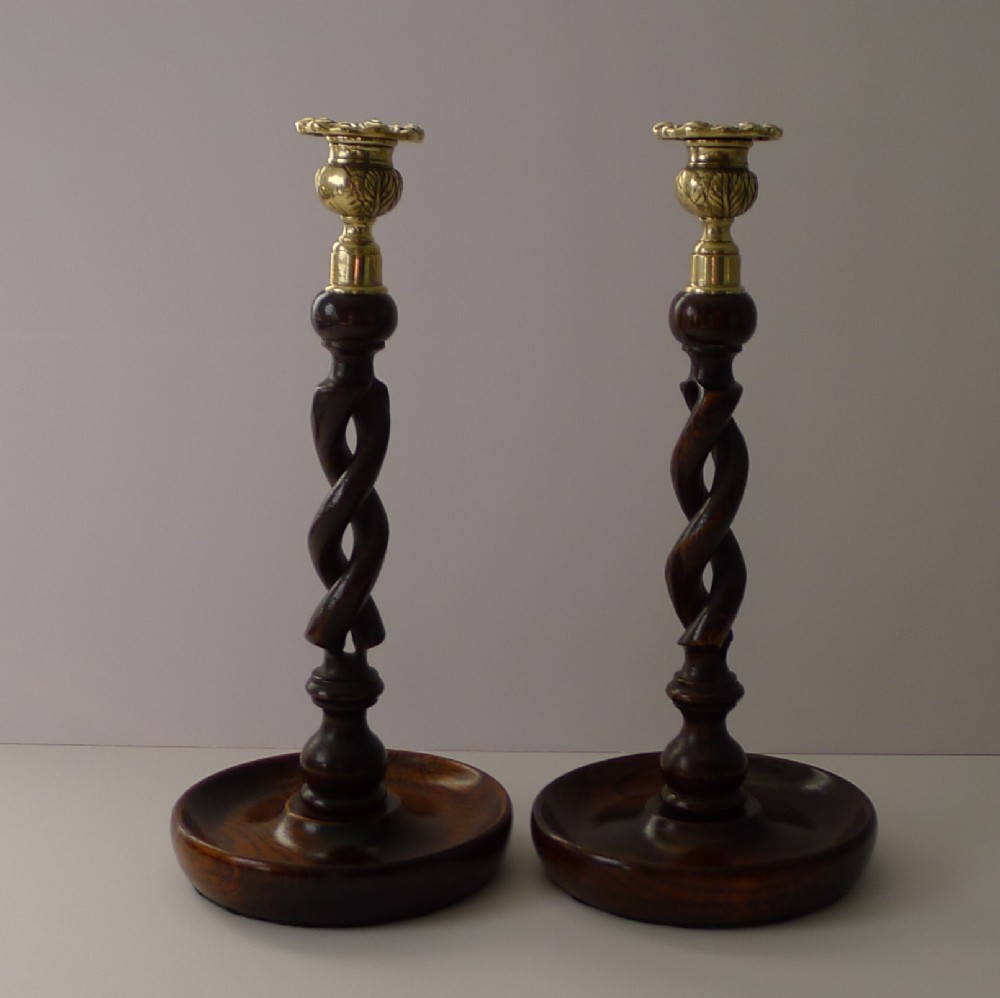 Pair 12 1/2