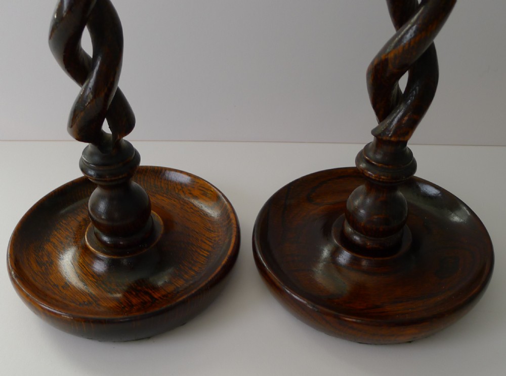Pair 12 1/2