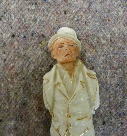 fig 1. ROYAL WORCESTER