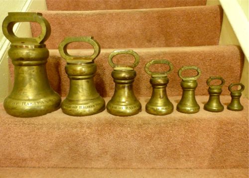 Borough of Halifax: 1894