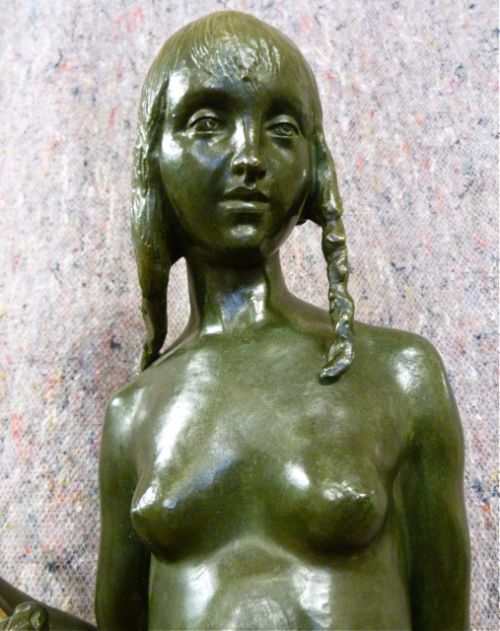 fig 1.