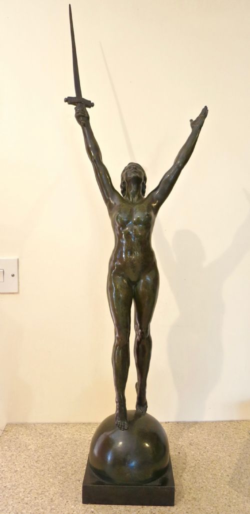 fig 1.