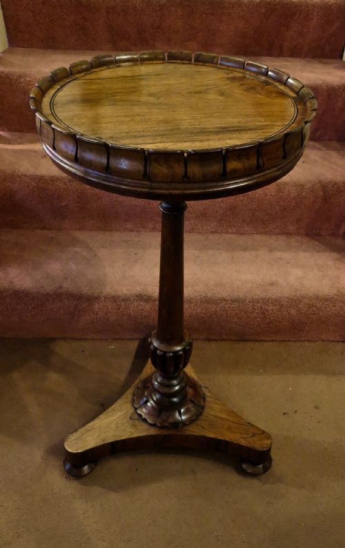 fig 1. A ROSEWOOD