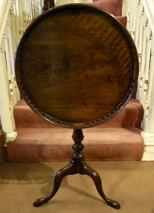 fig 1. LATE 18TH CENTURY