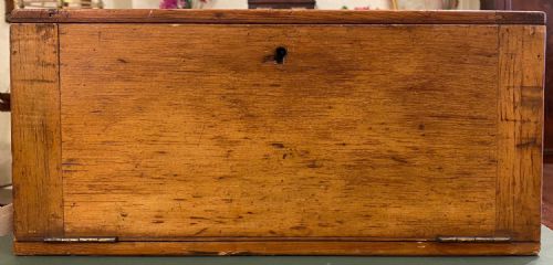 fig 1. Victorian