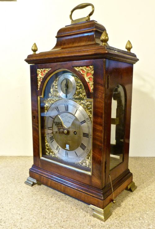 fig 1. 18TH CENTURY