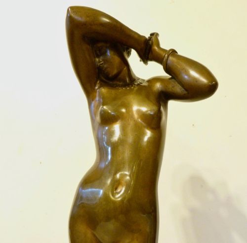 fig 1. 