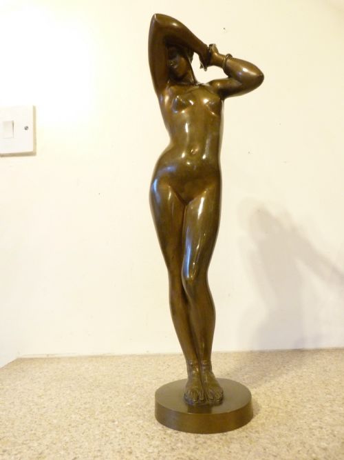 fig 2. 