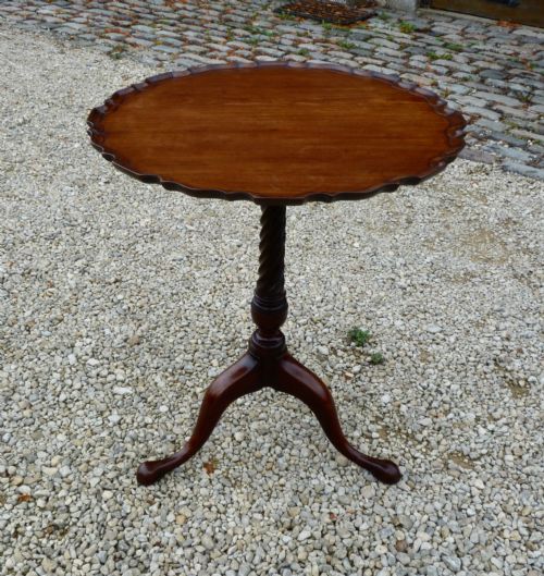 fig 1. 18THE CENTURY