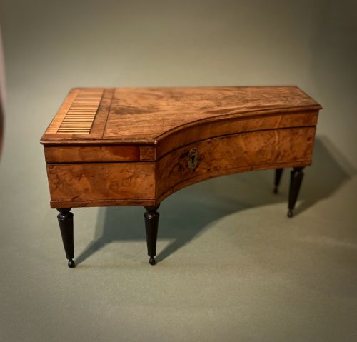 fig 1. FINE FITTED