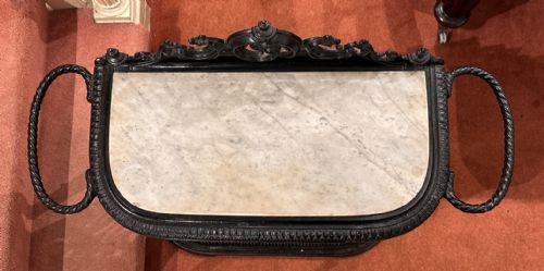 VICTORIAN CAST IRON STICK UMBRELLA STAND - ADDITIONAL PHOTO 6