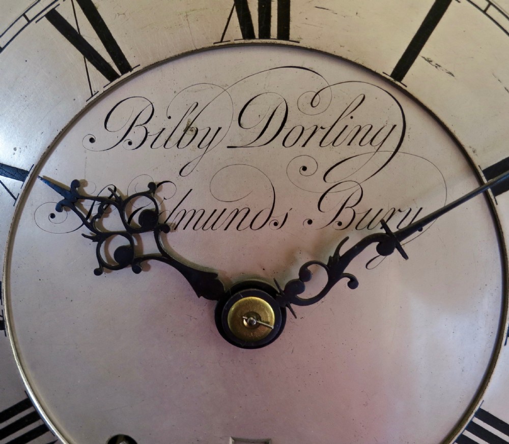 RARE 18th CENTURY  