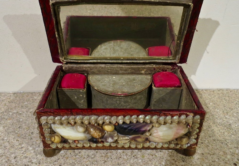 19TH CENTURY 