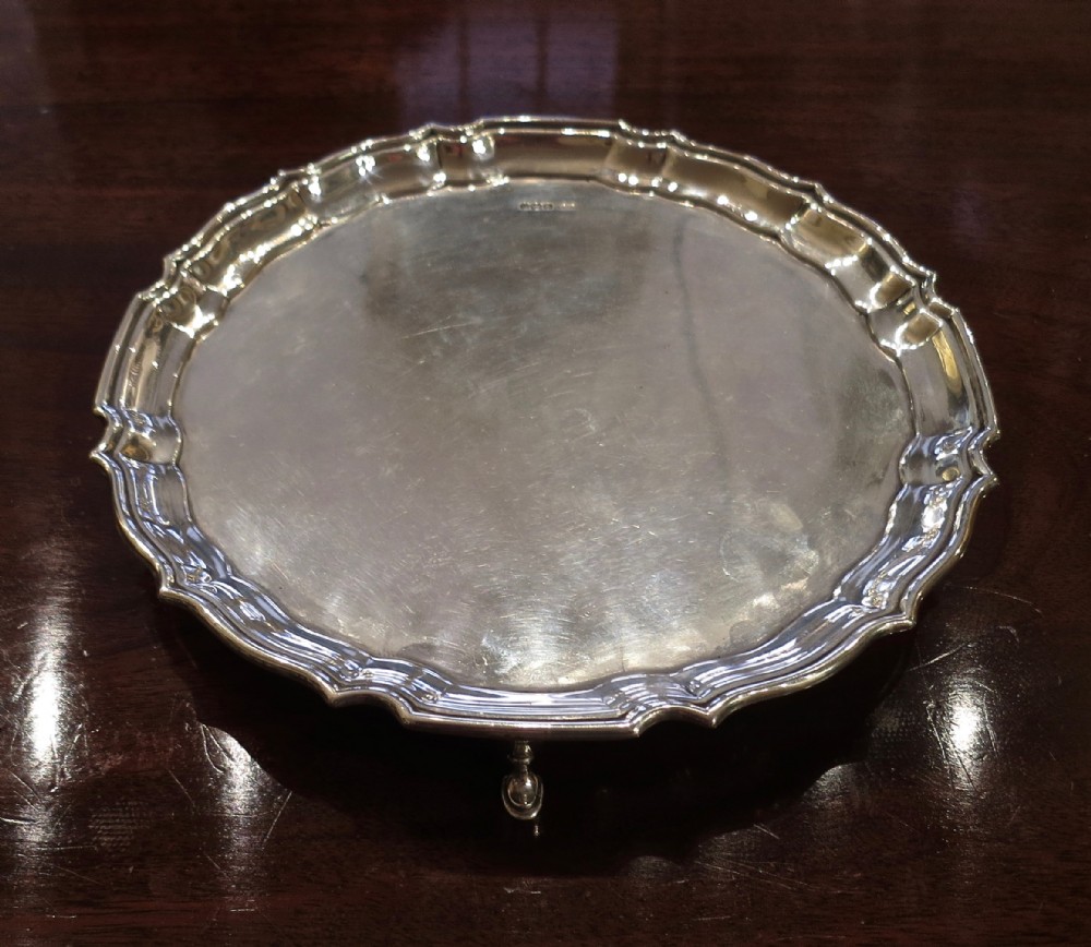 '