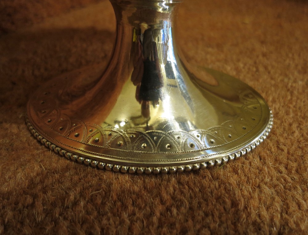 HALLMARKED SILVER SUGAR BASIN View III