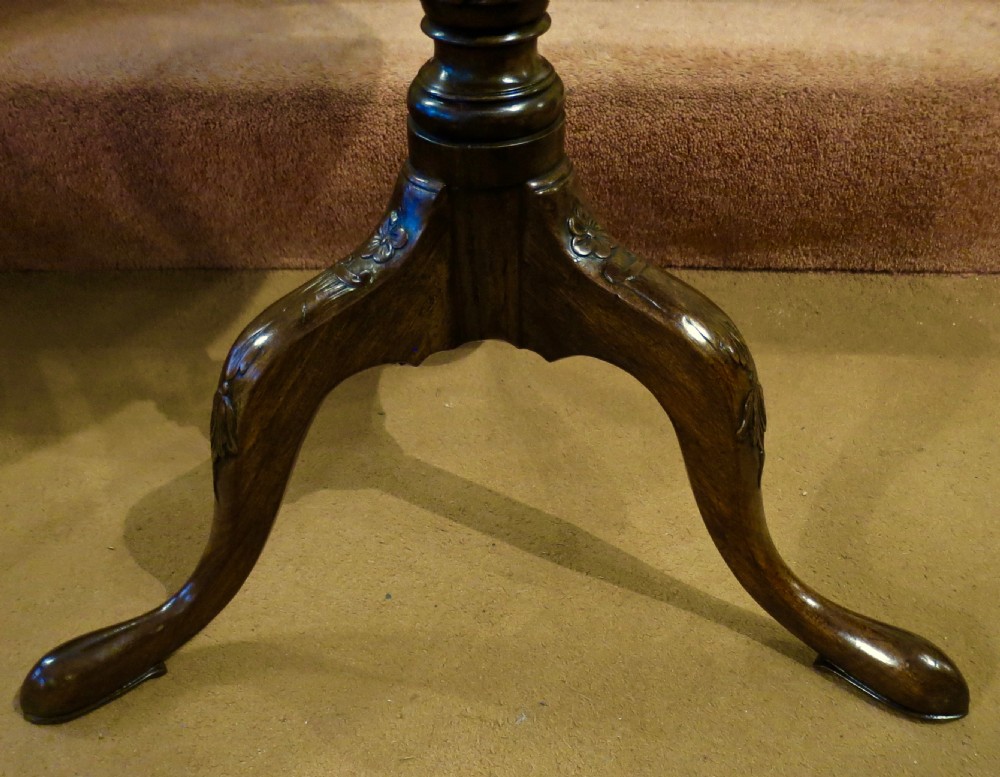 LATE 18TH CENTURY 