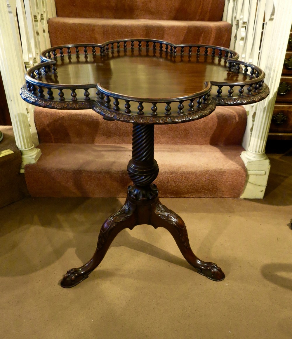 18TH CENTURY 