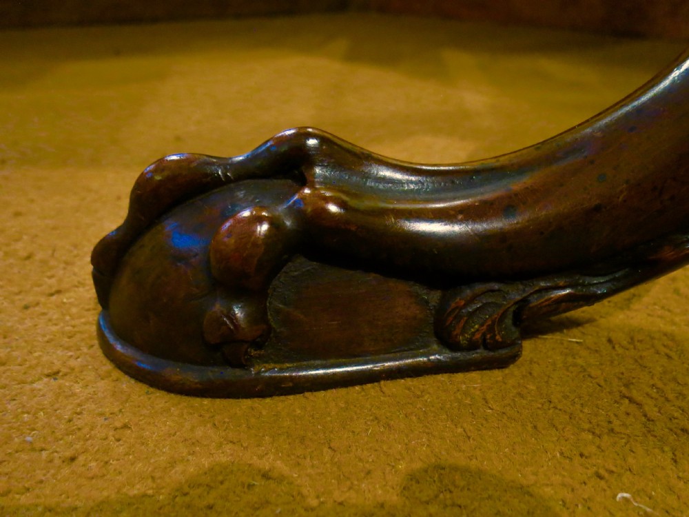 18TH CENTURY 