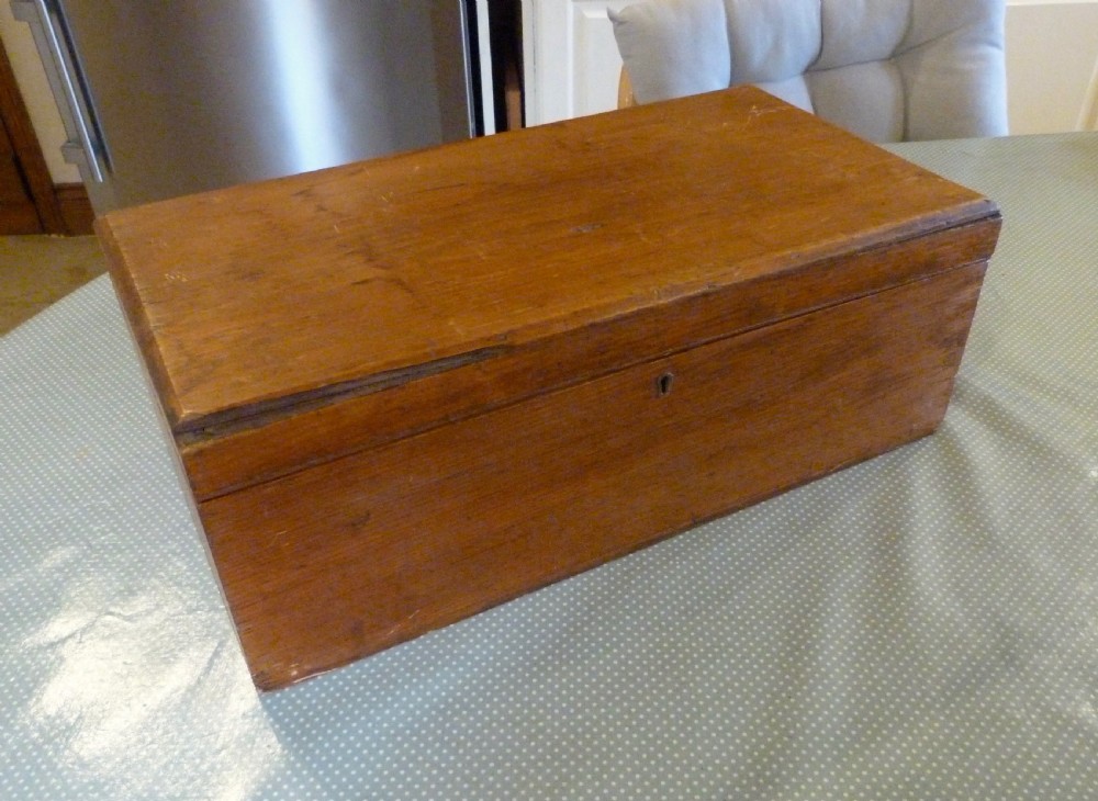 A RARE VICTORIAN CABINET OF CURIOSITIES View VII