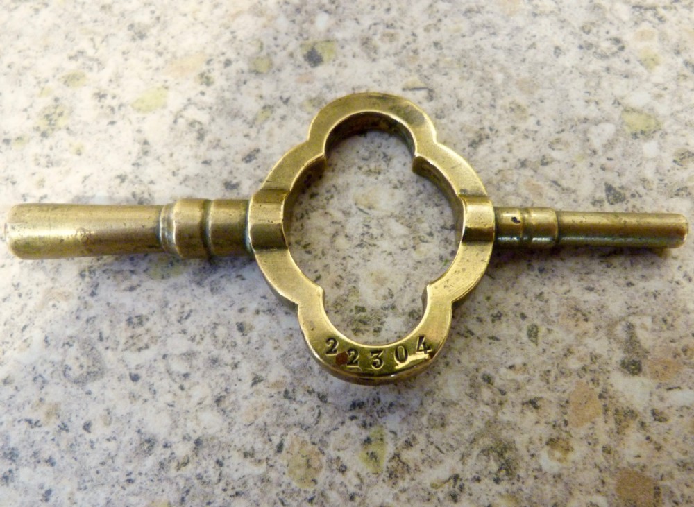 REPEATING CARRIAGE CLOCK BY DROCOURT View VI