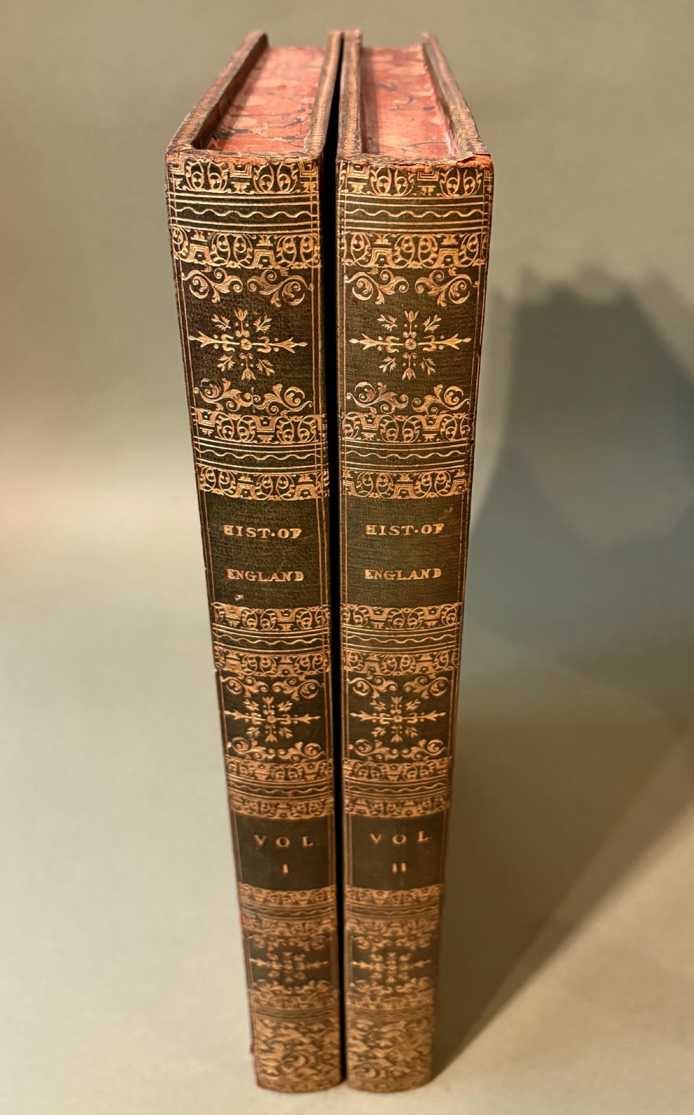BACKGAMMON & DRAUGHTS GAMES COMPENDIUM  View VI