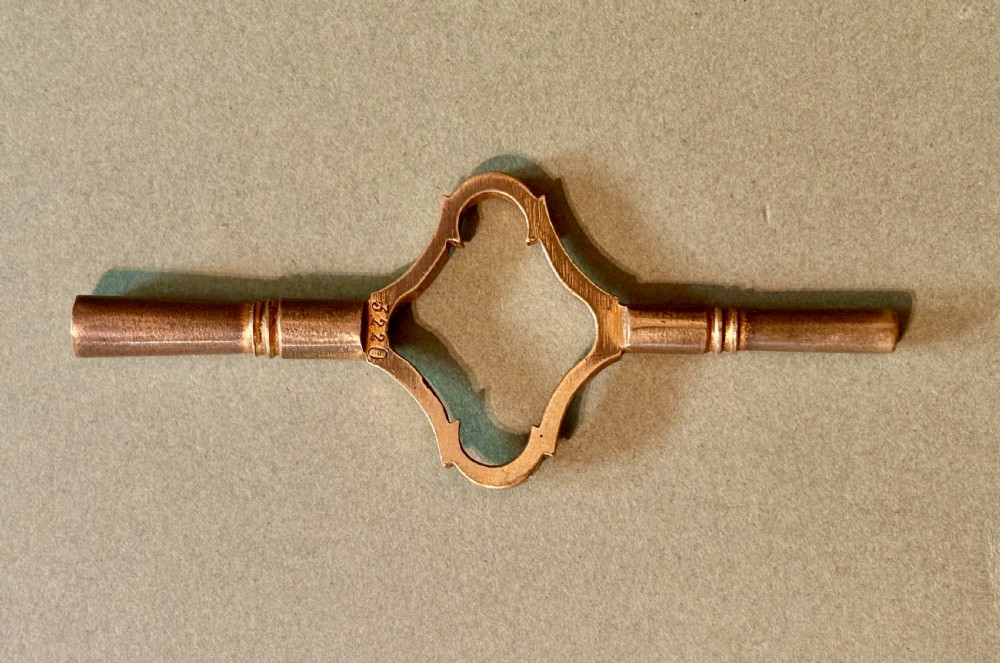 A FINE FRENCH REPEATING CARRIAGE CLOCK  View IX