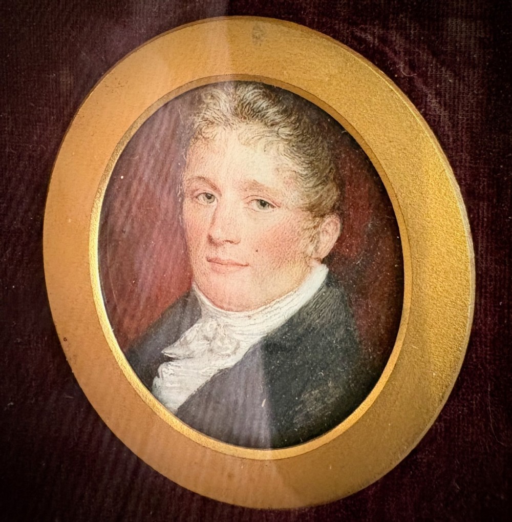 Alternate View