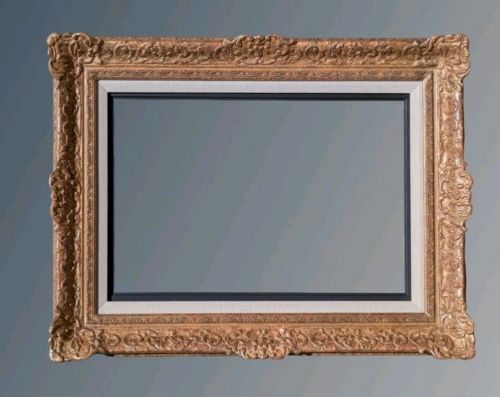 Large Montparnasse Frame