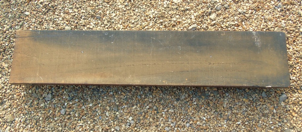 Antique Half Hull Iron Ship Royale View VI