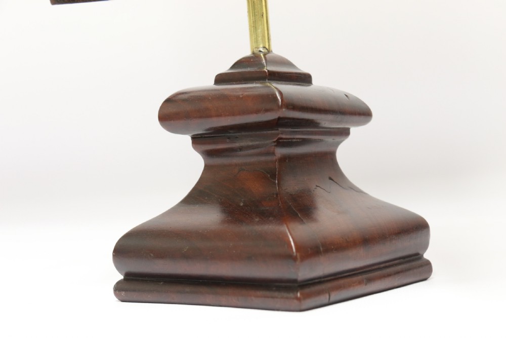 An interesting carved African hardwood hanging panel View XIII