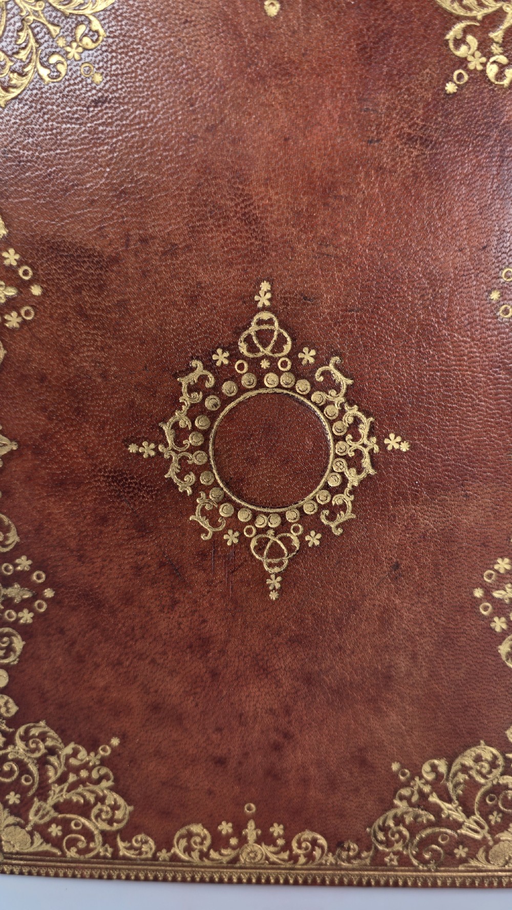 A fabulous secret desk stationery box, C 1890 View XVI