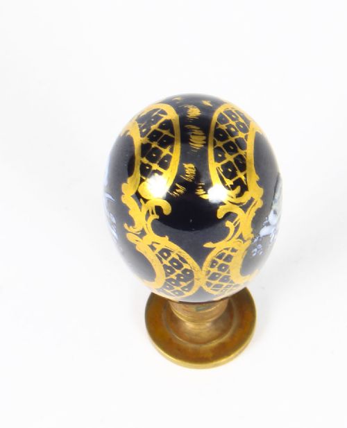 fig 2. Antique French
