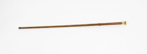Search | Canes Walking Sticks | The UK's Largest Antiques Website