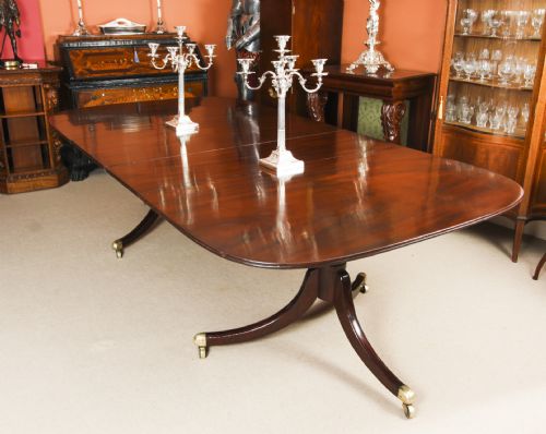fig 1. Antique 8ft6
