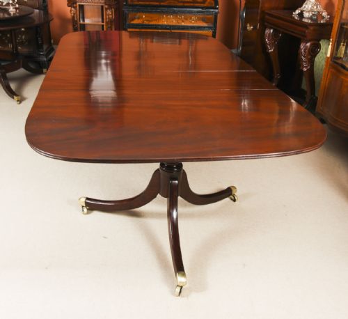 fig 2. Antique 8ft6