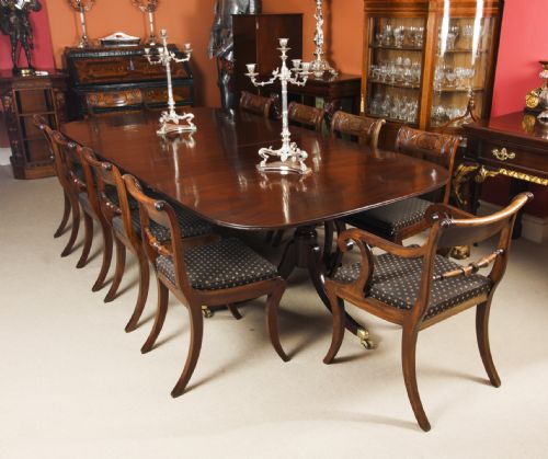 fig 4. Antique 8ft6