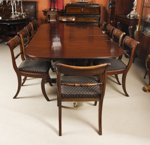 fig 5. Antique 8ft6