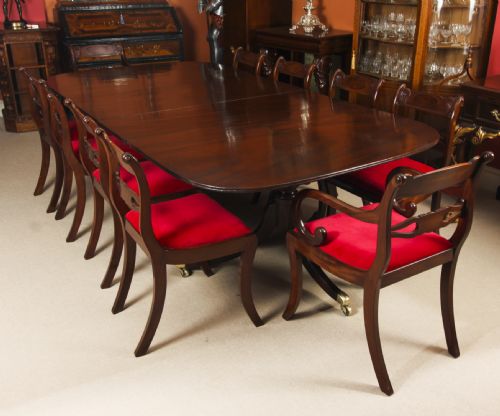 fig 6. Antique 8ft6