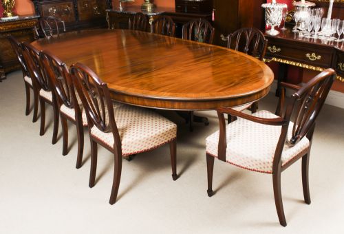 fig 1. Antique 10ft 6