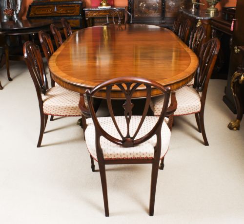 fig 2. Antique 10ft 6