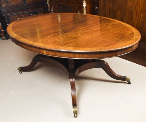 fig 3. Antique 10ft 6