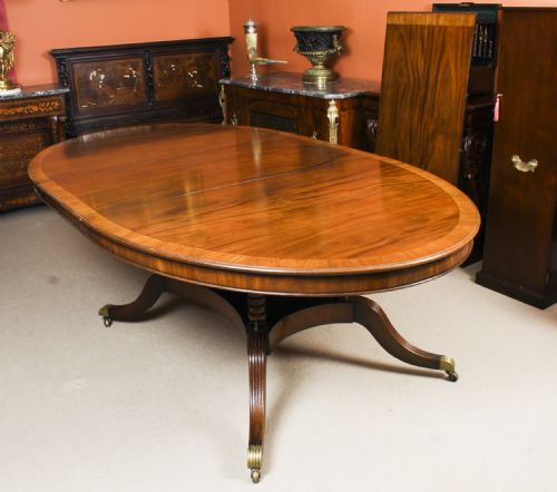 fig 4. Antique 10ft 6