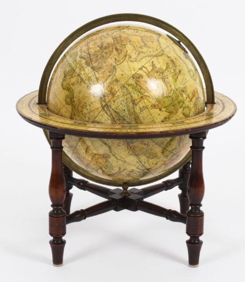 fig 1. Antique 12