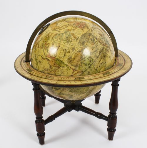fig 2. Antique 12